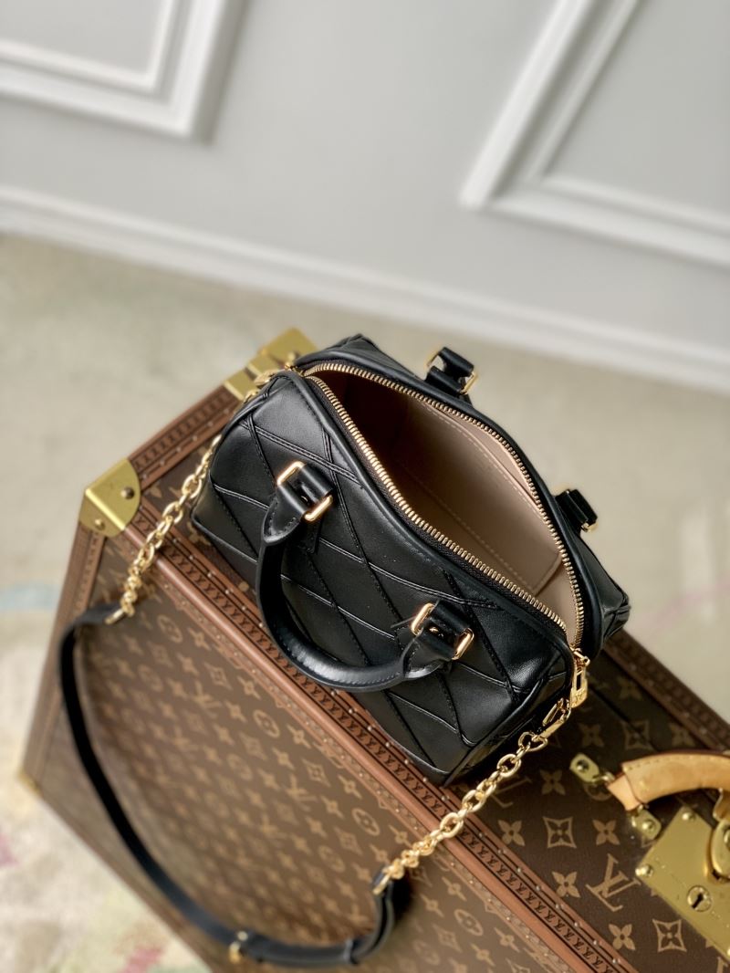 LV Speedy Bags